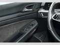 Volkswagen Golf GTE VIII 1.4 eHybrid DSG GTE Weiß - thumbnail 16