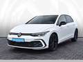 Volkswagen Golf GTE VIII 1.4 eHybrid DSG GTE Weiß - thumbnail 1
