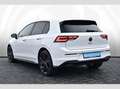 Volkswagen Golf GTE VIII 1.4 eHybrid DSG GTE Weiß - thumbnail 4