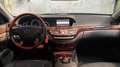 Mercedes-Benz S 500 Lang Lorinser Paket Luxury Schwarz - thumbnail 14