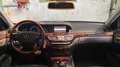 Mercedes-Benz S 500 Lang Lorinser Paket Luxury Schwarz - thumbnail 15