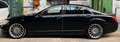 Mercedes-Benz S 500 Lang Lorinser Paket Luxury Schwarz - thumbnail 6