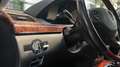 Mercedes-Benz S 500 Lang Lorinser Paket Luxury Schwarz - thumbnail 10