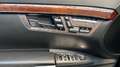 Mercedes-Benz S 500 Lang Lorinser Paket Luxury Schwarz - thumbnail 12