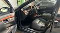 Mercedes-Benz S 500 Lang Lorinser Paket Luxury Schwarz - thumbnail 11