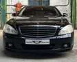 Mercedes-Benz S 500 Lang Lorinser Paket Luxury Schwarz - thumbnail 3