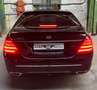 Mercedes-Benz S 500 Lang Lorinser Paket Luxury Schwarz - thumbnail 5