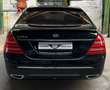 Mercedes-Benz S 500 Lang Lorinser Paket Luxury Schwarz - thumbnail 4