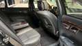 Mercedes-Benz S 500 Lang Lorinser Paket Luxury Schwarz - thumbnail 18