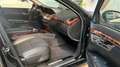 Mercedes-Benz S 500 Lang Lorinser Paket Luxury Schwarz - thumbnail 17