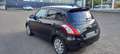 Suzuki Swift 1.2 Comfort Noir - thumbnail 7