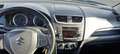 Suzuki Swift 1.2 Comfort Noir - thumbnail 14