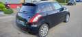 Suzuki Swift 1.2 Comfort Noir - thumbnail 5