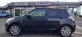 Suzuki Swift 1.2 Comfort Noir - thumbnail 8