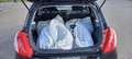 Suzuki Swift 1.2 Comfort Noir - thumbnail 9