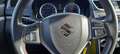 Suzuki Swift 1.2 Comfort Noir - thumbnail 15