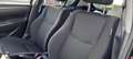 Suzuki Swift 1.2 Comfort Noir - thumbnail 12
