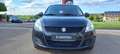 Suzuki Swift 1.2 Comfort Noir - thumbnail 2