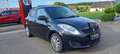 Suzuki Swift 1.2 Comfort Noir - thumbnail 3