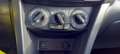 Suzuki Swift 1.2 Comfort Noir - thumbnail 16