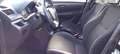 Suzuki Swift 1.2 Comfort Noir - thumbnail 11
