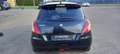 Suzuki Swift 1.2 Comfort Noir - thumbnail 6