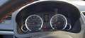 Suzuki Swift 1.2 Comfort Noir - thumbnail 13
