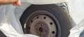 Suzuki Swift 1.2 Comfort Zwart - thumbnail 9