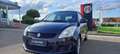 Suzuki Swift 1.2 Comfort Noir - thumbnail 1