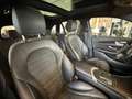Mercedes-Benz GLC 300 e PHEV 4Matic, AMG/HUD/AHK/Pano/VOLL Silber - thumbnail 41
