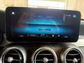Mercedes-Benz GLC 300 e PHEV 4Matic, AMG/HUD/AHK/Pano/VOLL Silber - thumbnail 34
