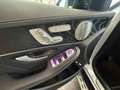 Mercedes-Benz GLC 300 e PHEV 4Matic, AMG/HUD/AHK/Pano/VOLL Silber - thumbnail 17