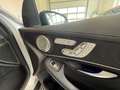 Mercedes-Benz GLC 300 e PHEV 4Matic, AMG/HUD/AHK/Pano/VOLL Silber - thumbnail 38
