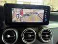 Mercedes-Benz GLC 300 e PHEV 4Matic, AMG/HUD/AHK/Pano/VOLL Silber - thumbnail 30