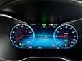 Mercedes-Benz GLC 300 e PHEV 4Matic, AMG/HUD/AHK/Pano/VOLL Silber - thumbnail 28