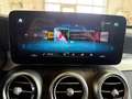 Mercedes-Benz GLC 300 e PHEV 4Matic, AMG/HUD/AHK/Pano/VOLL Silber - thumbnail 33