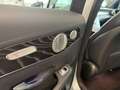 Mercedes-Benz GLC 300 e PHEV 4Matic, AMG/HUD/AHK/Pano/VOLL Silber - thumbnail 16