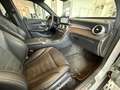 Mercedes-Benz GLC 300 e PHEV 4Matic, AMG/HUD/AHK/Pano/VOLL Silber - thumbnail 39