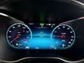 Mercedes-Benz GLC 300 e PHEV 4Matic, AMG/HUD/AHK/Pano/VOLL Silber - thumbnail 29