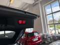 Mercedes-Benz GLC 300 e PHEV 4Matic, AMG/HUD/AHK/Pano/VOLL Silber - thumbnail 8
