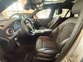 Mercedes-Benz GLC 300 e PHEV 4Matic, AMG/HUD/AHK/Pano/VOLL Silber - thumbnail 19