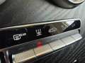 Mercedes-Benz GLC 300 e PHEV 4Matic, AMG/HUD/AHK/Pano/VOLL Silber - thumbnail 27
