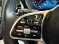 Mercedes-Benz GLC 300 e PHEV 4Matic, AMG/HUD/AHK/Pano/VOLL Silber - thumbnail 22