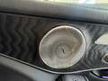Mercedes-Benz GLC 300 e PHEV 4Matic, AMG/HUD/AHK/Pano/VOLL Silber - thumbnail 18