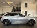 Mercedes-Benz GLC 300 e PHEV 4Matic, AMG/HUD/AHK/Pano/VOLL Silber - thumbnail 3