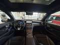 Mercedes-Benz GLC 300 e PHEV 4Matic, AMG/HUD/AHK/Pano/VOLL Silber - thumbnail 36