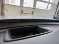 Mercedes-Benz GLC 300 e PHEV 4Matic, AMG/HUD/AHK/Pano/VOLL Silber - thumbnail 24