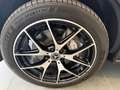 Mercedes-Benz GLC 300 e PHEV 4Matic, AMG/HUD/AHK/Pano/VOLL Silber - thumbnail 15