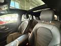Mercedes-Benz GLC 300 e PHEV 4Matic, AMG/HUD/AHK/Pano/VOLL Silber - thumbnail 20