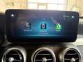 Mercedes-Benz GLC 300 e PHEV 4Matic, AMG/HUD/AHK/Pano/VOLL Silber - thumbnail 32
